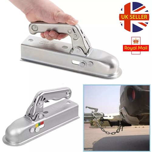 Heavy duty 50mm - heavy,
