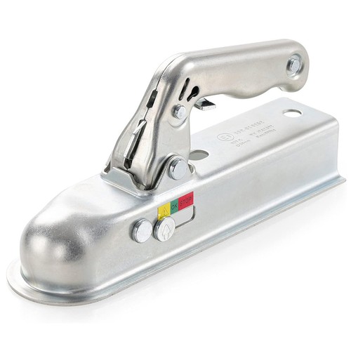 Heavy duty 50mm - trailer, towing