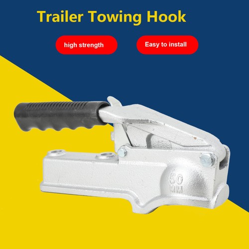 50mm heavy duty double - duty,