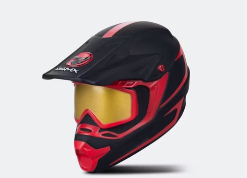 50mm tow bar ball - ball, cover