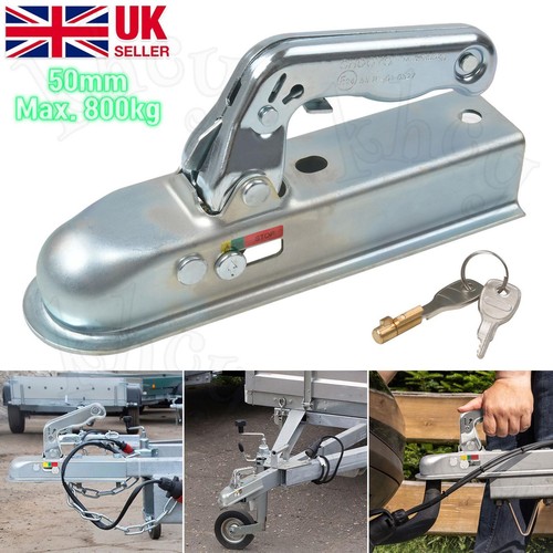 Heavy duty 50mm - duty,