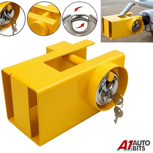 Anti theft security - anti-theft,