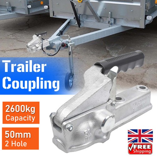 Heavy duty 2600kg - heavy,