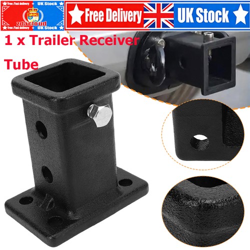 2inch bolt receiver - 2inch,