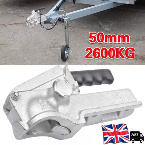 50mm 2600kg heavy - 50mm,