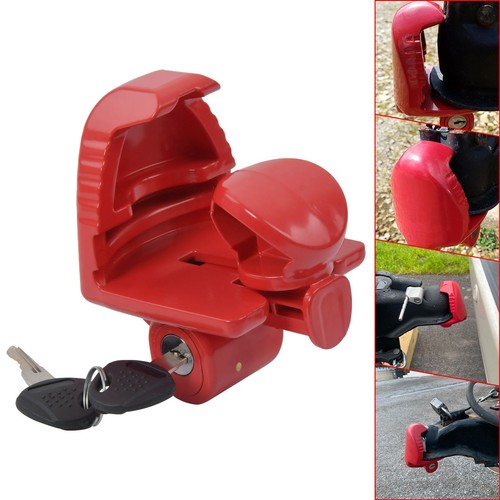 Heavy duty tow - heavy-duty, coupler
