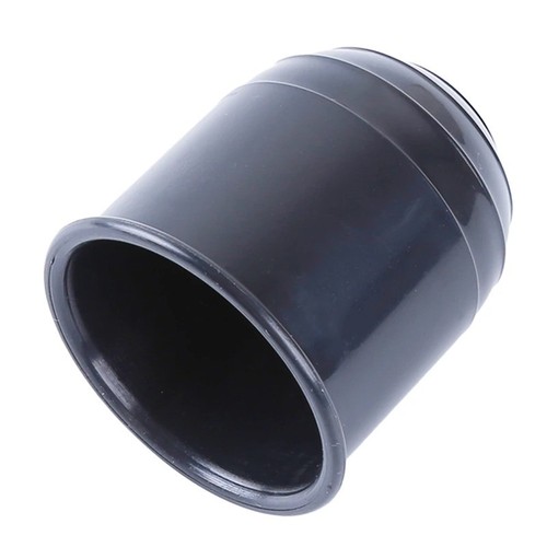 50mm tow bar ball cap - bar,