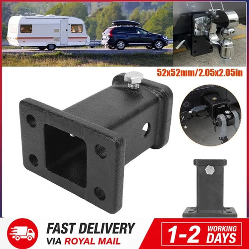 2in-Bolt-On-Receiver-Tube-Tow-