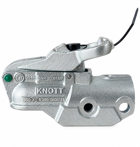 Genuine knott avonride kfg35 - avonride,