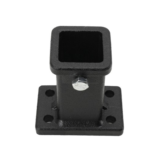 Inch trailer hitch receiver - trailer,