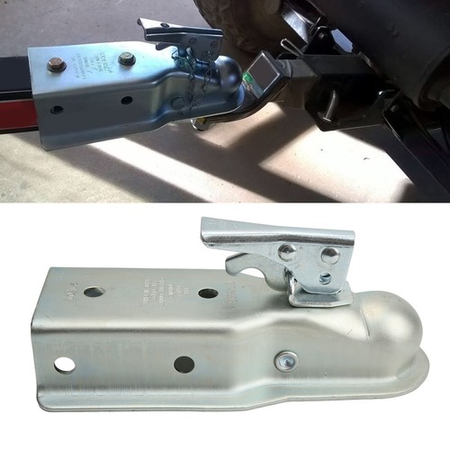 Heavy duty 3500kg - heavy,
