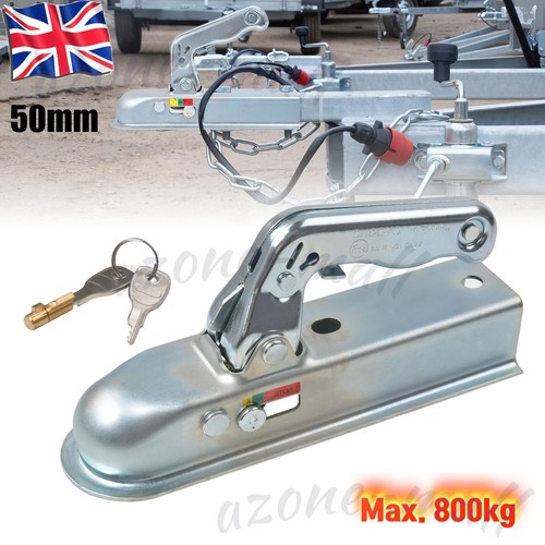 Atv coupling hitch tow - atv, suits