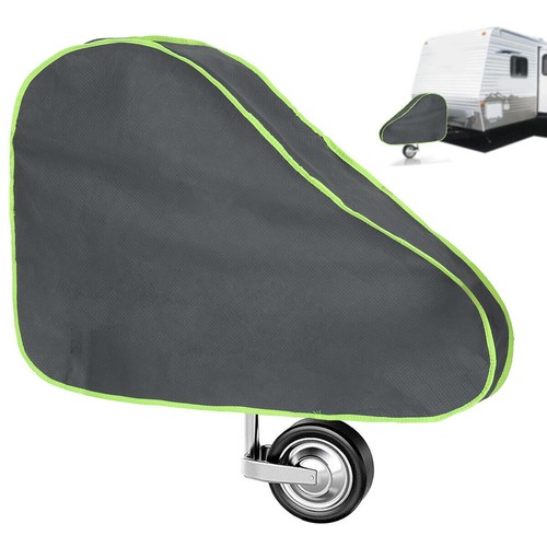 Caravan defender tow hitch - defender,