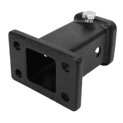 2in bolt receiver tube tow - bolt,