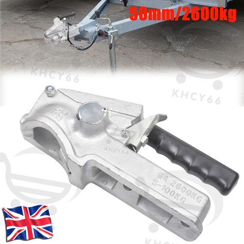 Heavy duty 2600kg - duty,