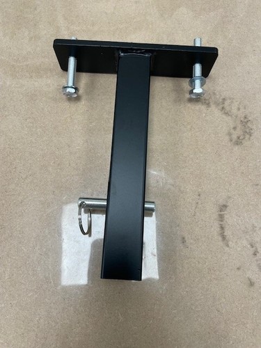 Bolt mobility scooter - bolt,
