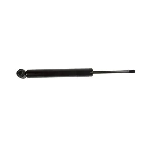 Indespension triplelock v675 - indespension,