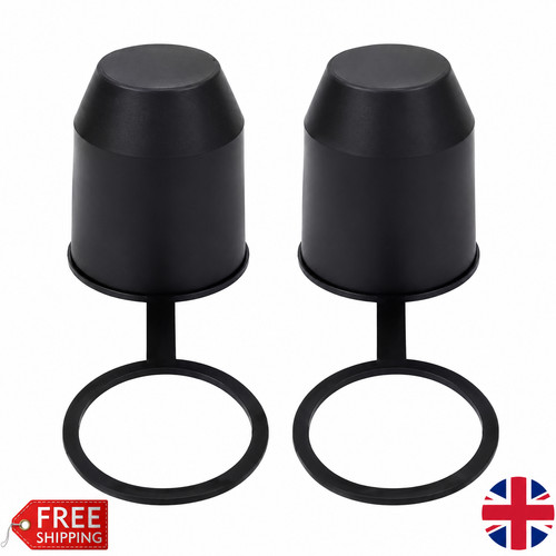50mm tow bar ball - tow,