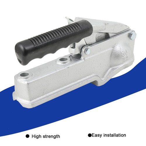 50mm heavy duty - 50mm,