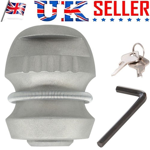 Tow bar hitch - tow, coupling