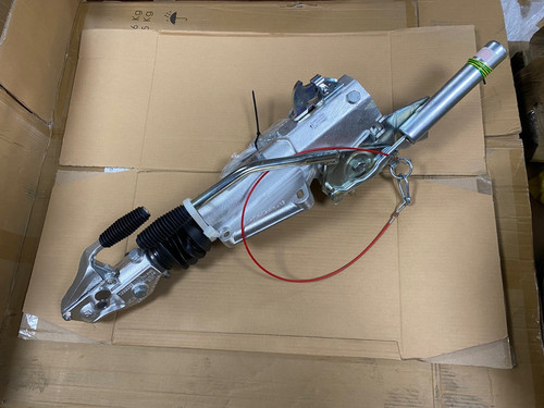 Bradley hu12 trailer - hu12, coupling