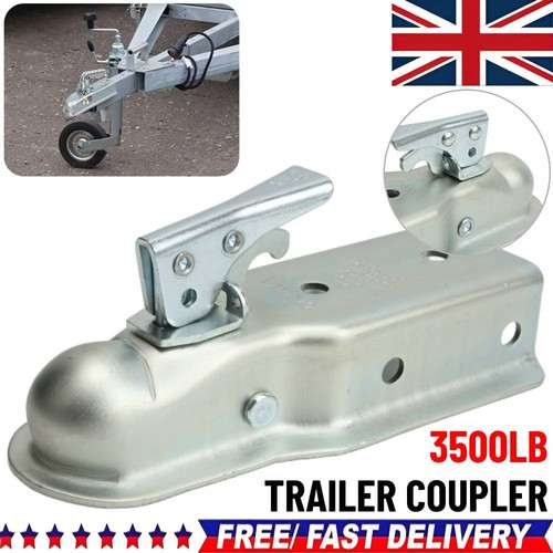 Heavy duty 3500kg - heavy,
