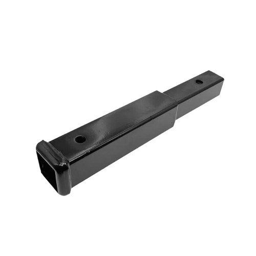 12in trailer hitch extension - trailer,