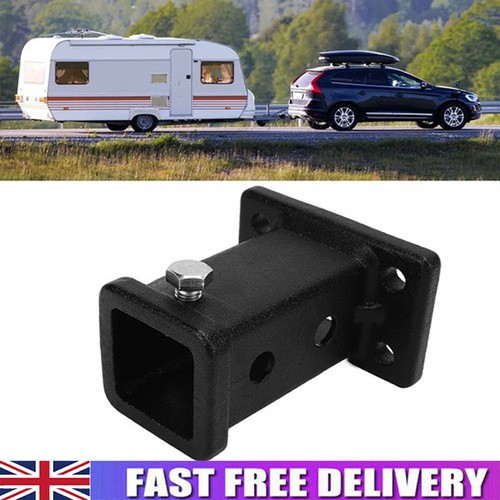 2in bolt receiver - bolt, tube