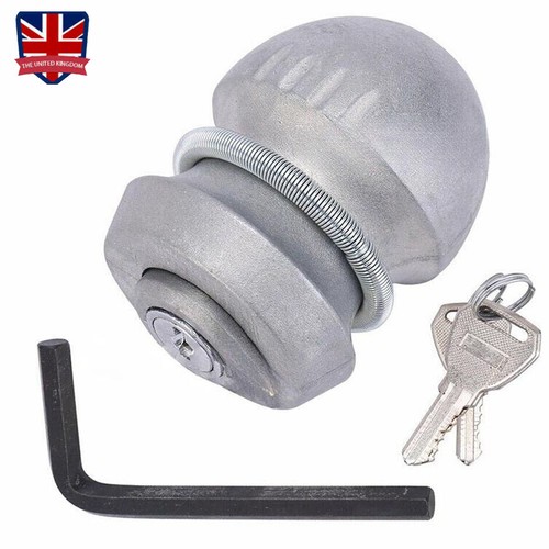 50mm for trailer caravan - 50mm,