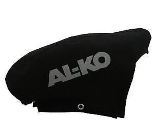 Tow hitch cover - tow,