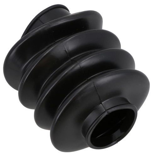 Trailer hitch coupling - coupling, gator